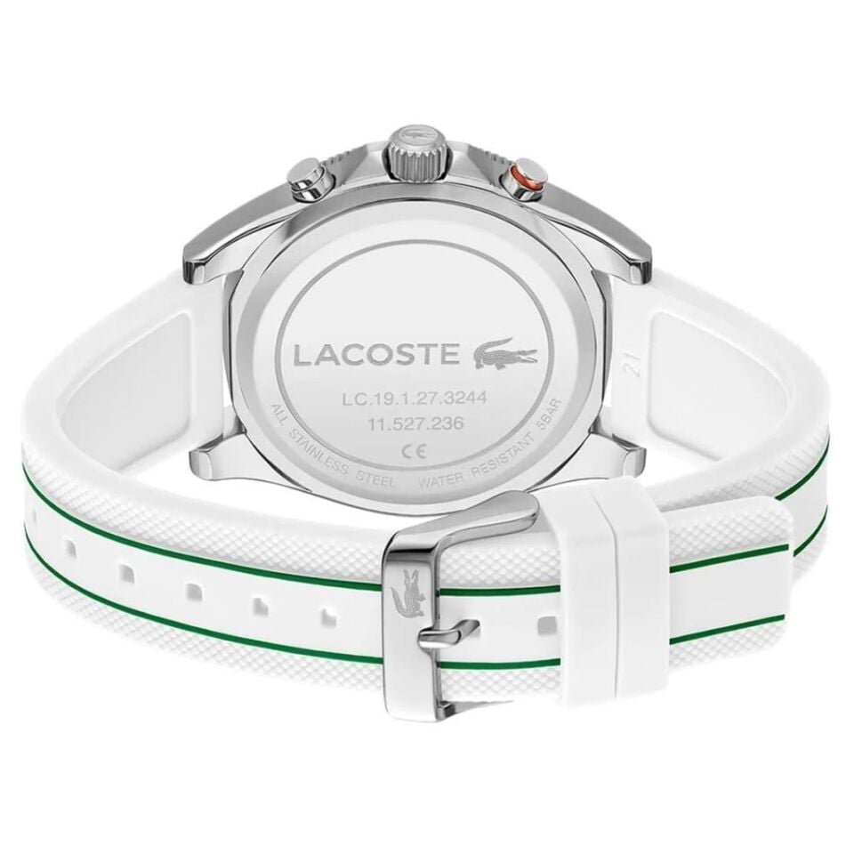 Lacoste 2011362 Erkek Kol Saati