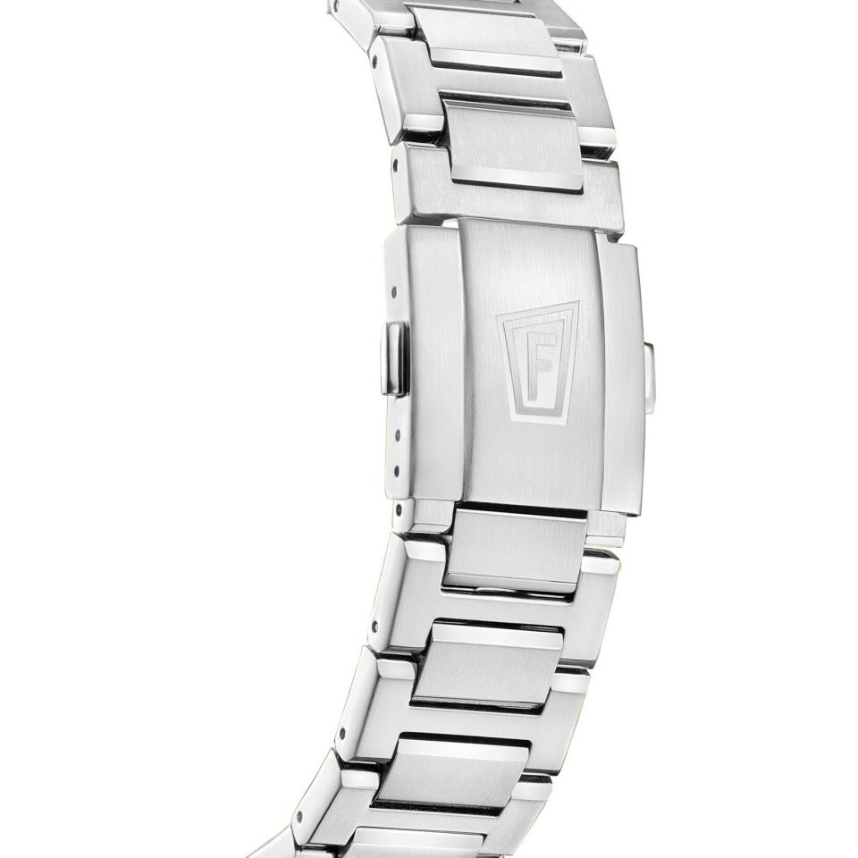 FESTINA F20724/4 CHRONO BIKE ERKEK KOL SAATİ