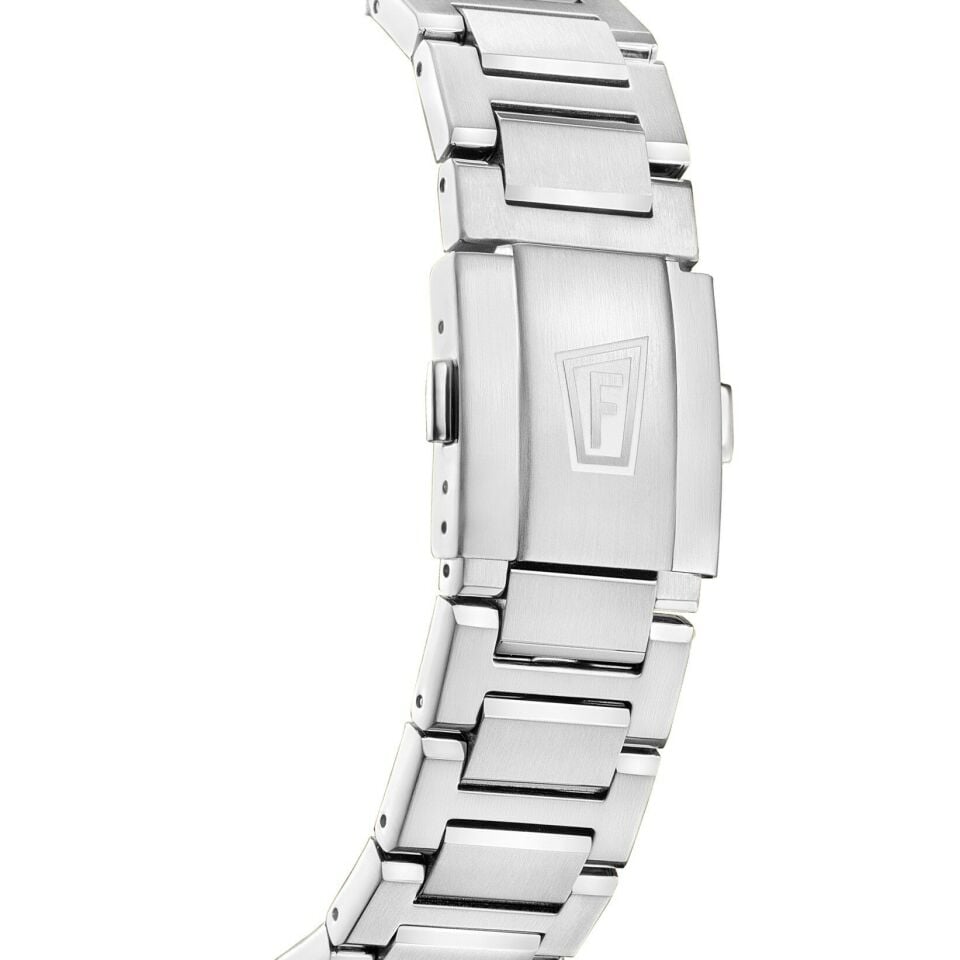 FESTINA F20724/4 CHRONO BIKE ERKEK KOL SAATİ