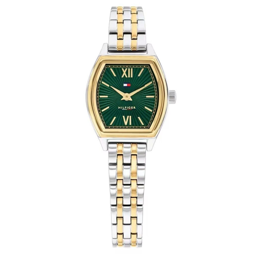 Tommy Hilfiger TH1782907 Kadın Kol Saati