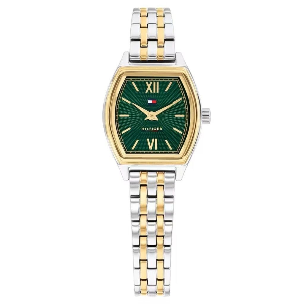 Tommy Hilfiger TH1782907 Kadın Kol Saati