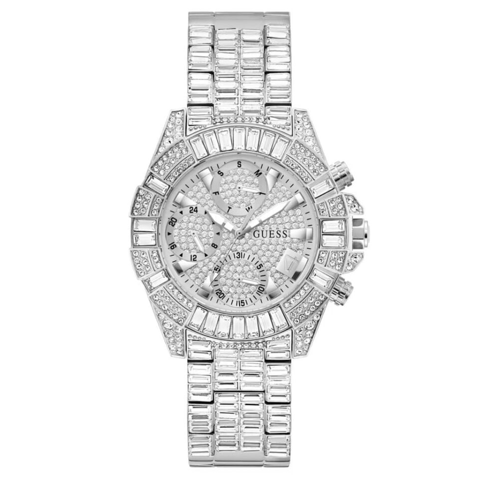 Guess GUGW0812L1 Kadın Kol Saati