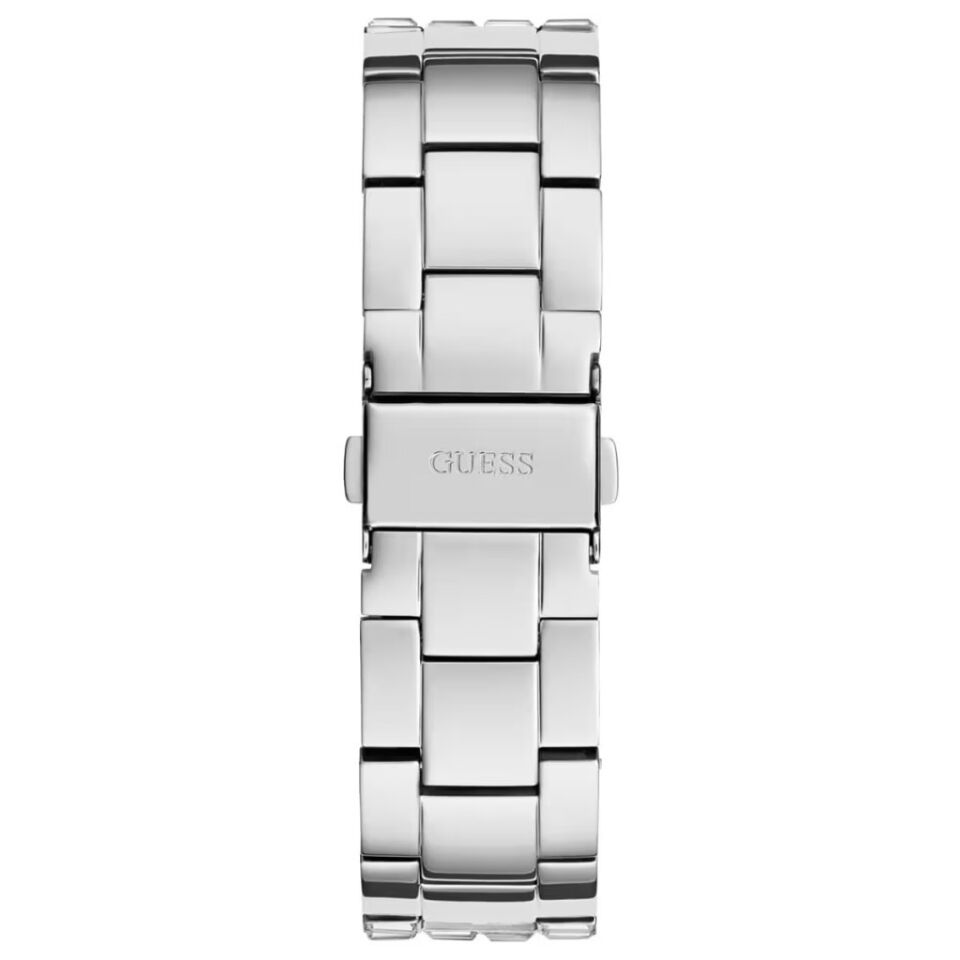 Guess GUGW0812L1 Kadın Kol Saati