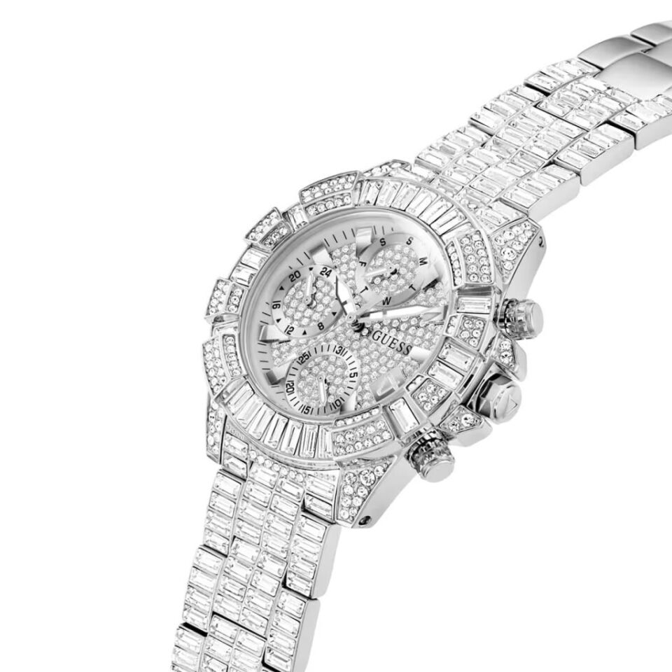 Guess GUGW0812L1 Kadın Kol Saati