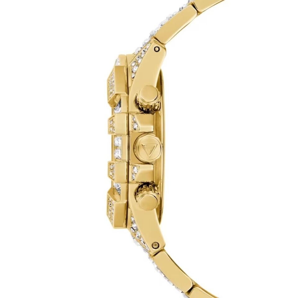 Guess GUGW0812L2 Kadın Kol Saati