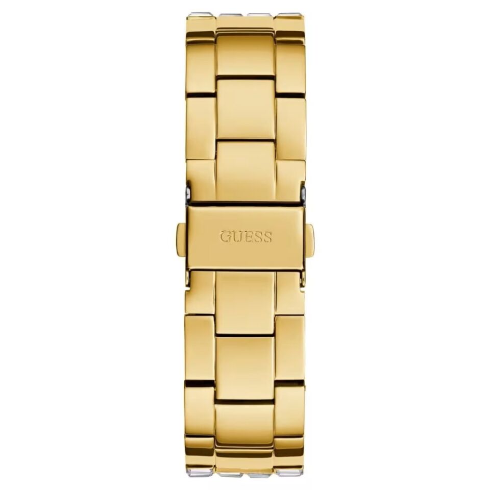 Guess GUGW0812L2 Kadın Kol Saati