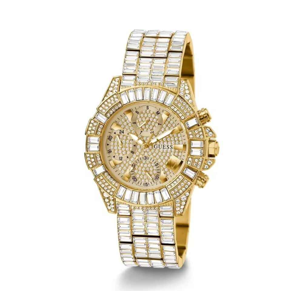 Guess GUGW0812L2 Kadın Kol Saati