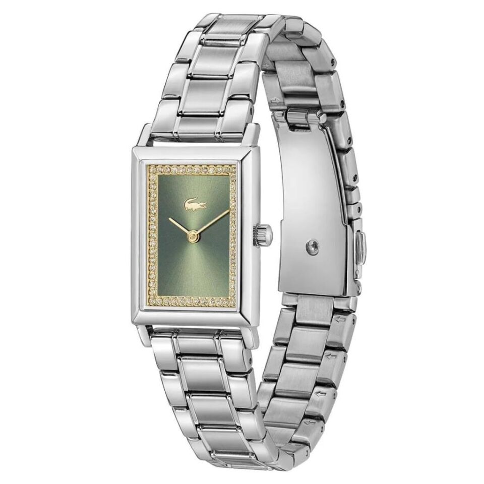 Lacoste 2001406 Kadın Kol Saati