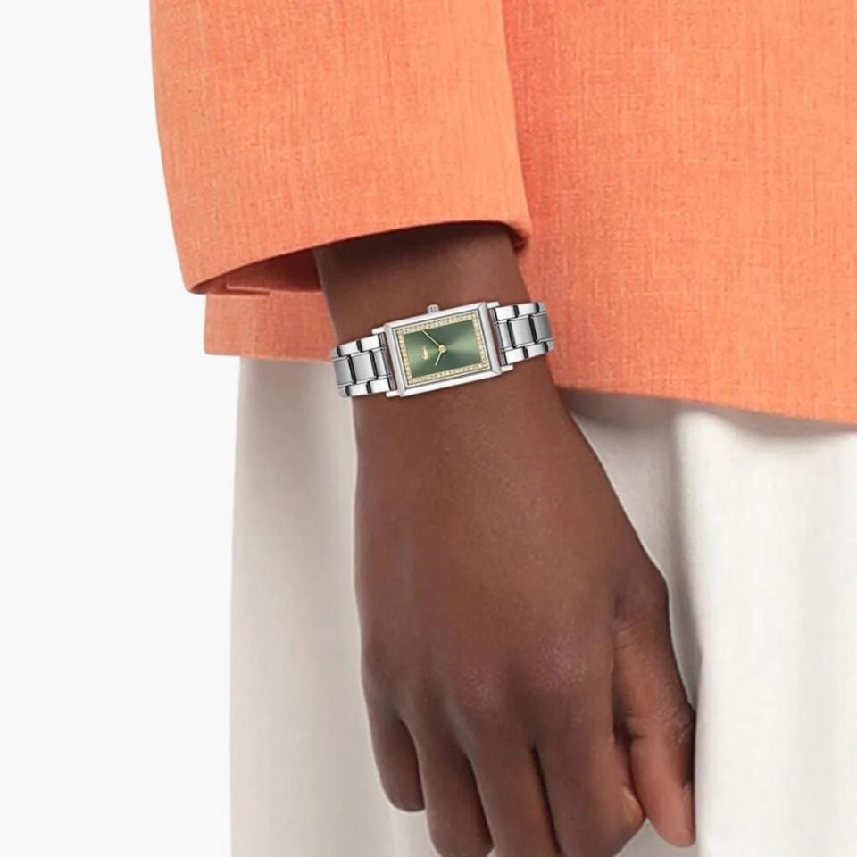 Lacoste 2001406 Kadın Kol Saati