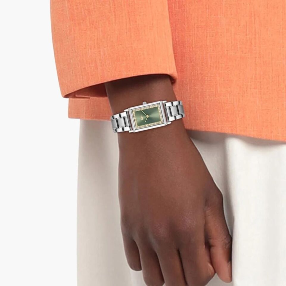 Lacoste 2001406 Kadın Kol Saati