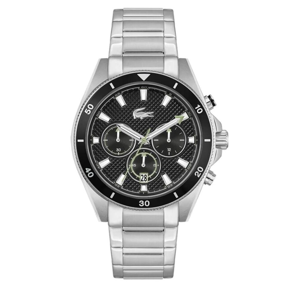 Lacoste 2011382 Erkek Kol Saati