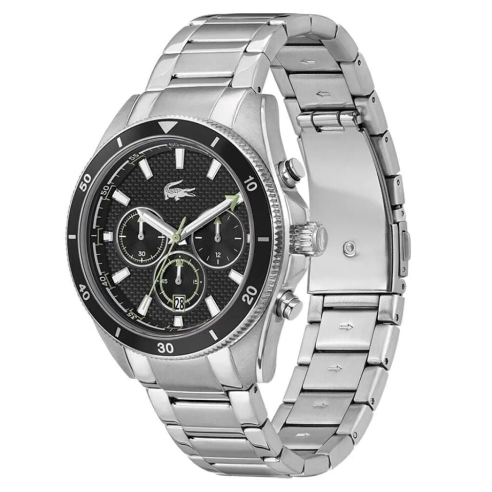 Lacoste 2011382 Erkek Kol Saati