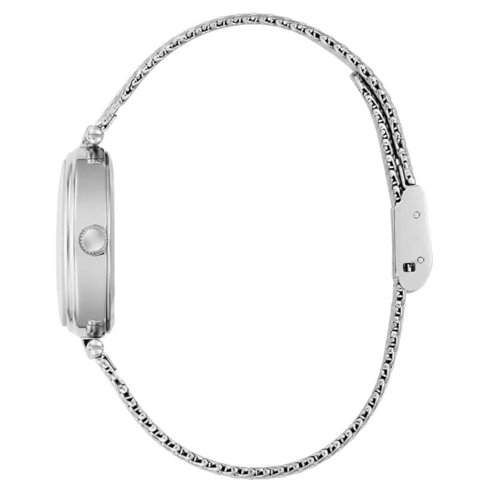 Guess GUGW0935L1 Pırlantalı Kadın Kol Saati