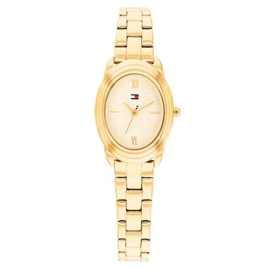Tommy Hilfiger TH1782875 Kadın Kol Saati