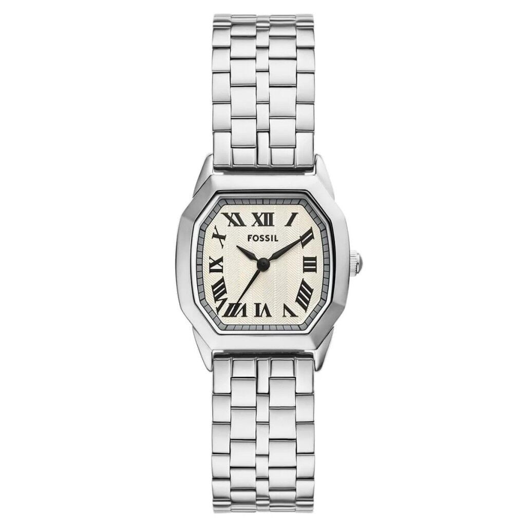 Fossil FES5363 Kadın Kol Saati