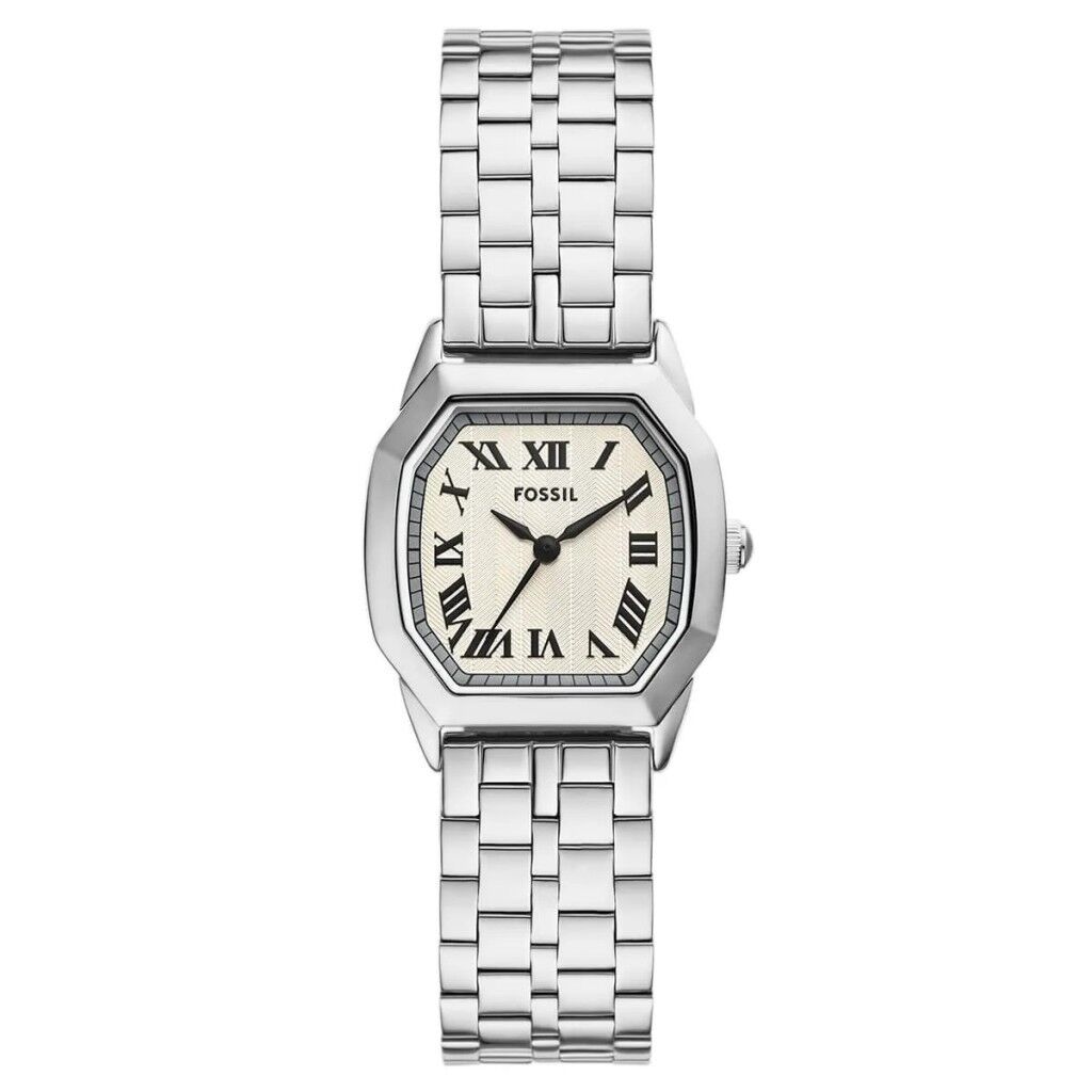 Fossil FES5363 Kadın Kol Saati