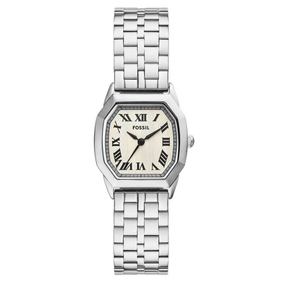 Fossil FES5363 Kadın Kol Saati