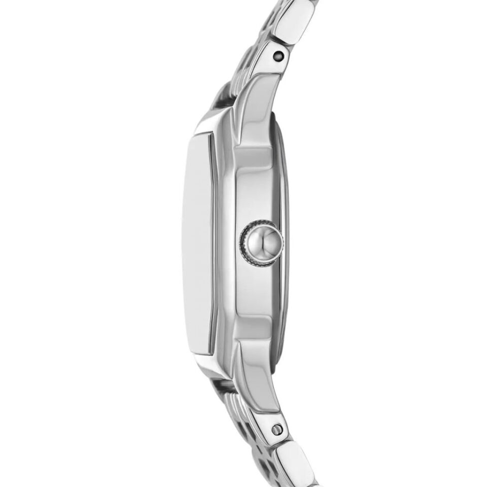 Fossil FES5363 Kadın Kol Saati