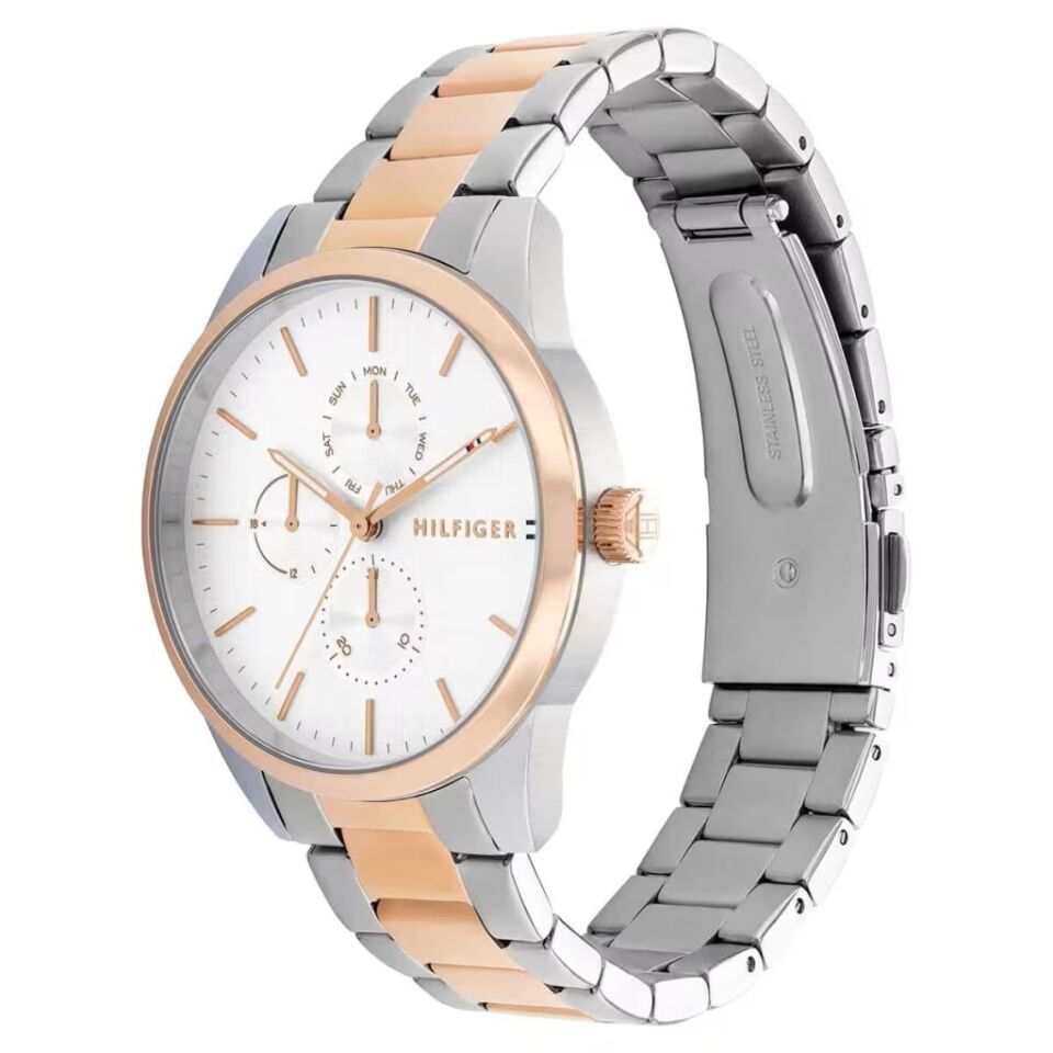 Tommy Hilfiger TH1782768 Kadın Kol Saati
