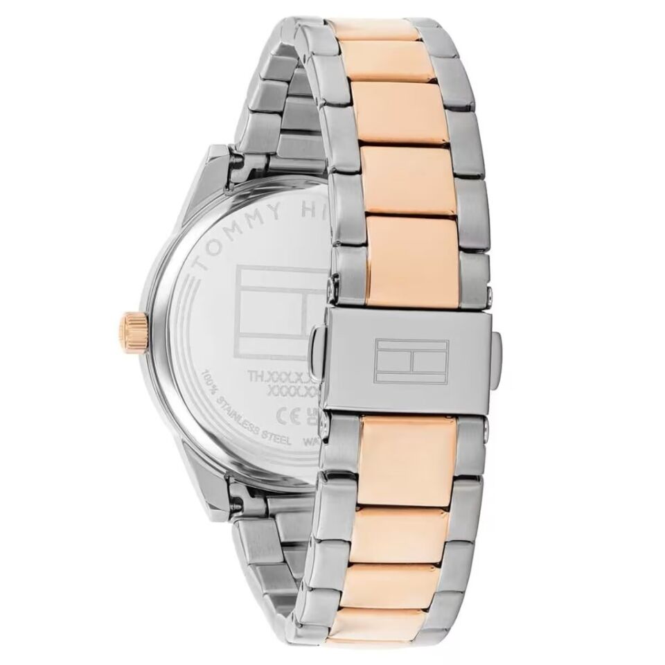 Tommy Hilfiger TH1782768 Kadın Kol Saati