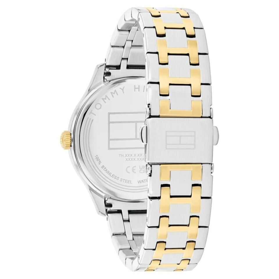 Tommy Hilfiger TH1782750 Kadın Kol Saati