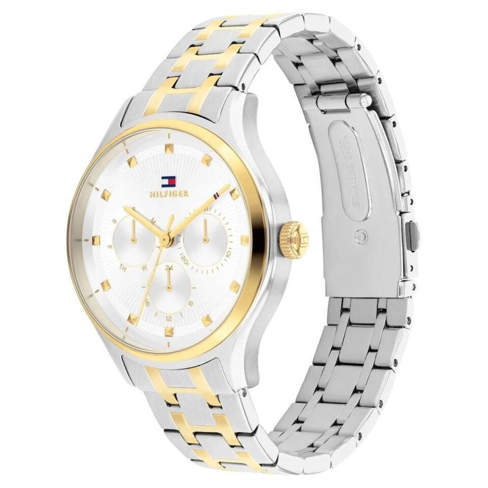 Tommy Hilfiger TH1782750 Kadın Kol Saati