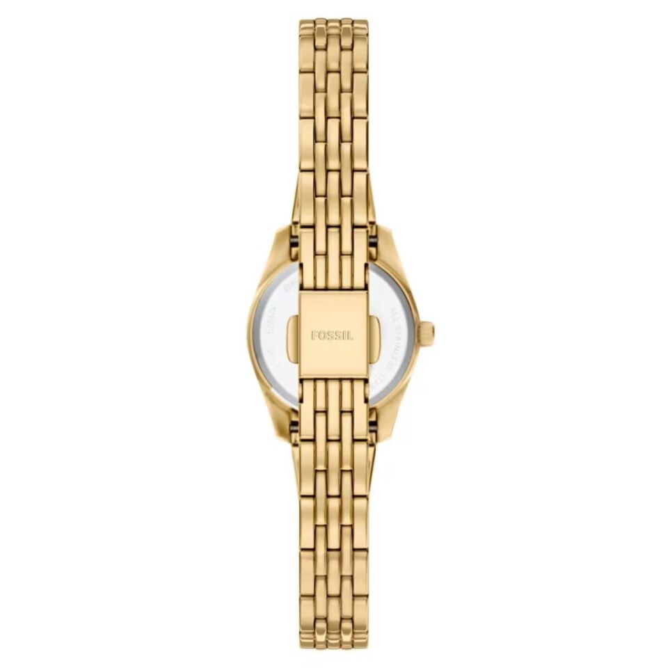 Fossil FES5474 Kadın Kol Saati