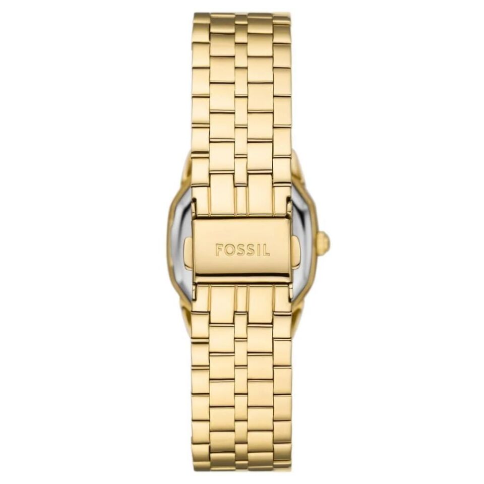 Fossil FES5361 Kadın Kol Saati