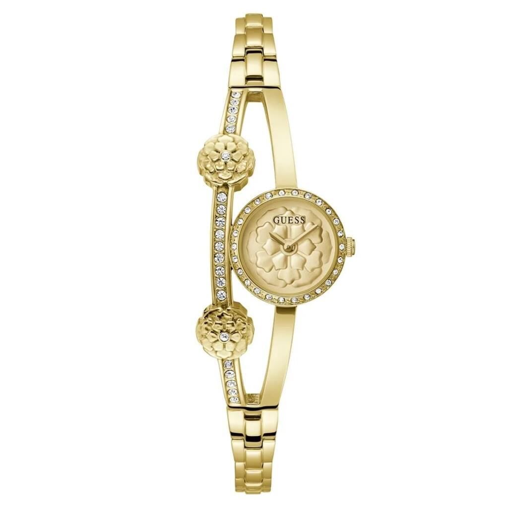 Guess GUGW0756L2 Kadın Kol Saati