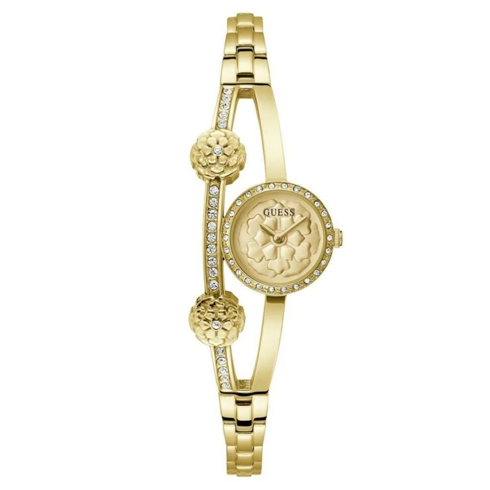 Guess GUGW0756L2 Kadın Kol Saati