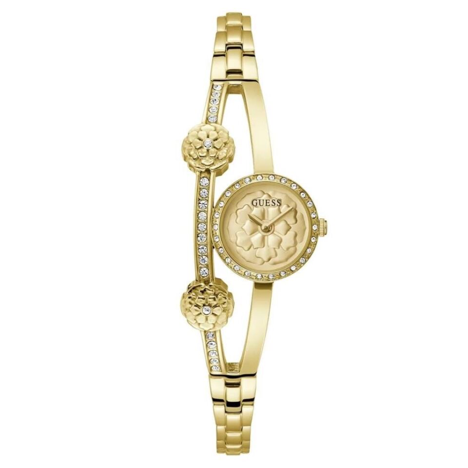 Guess GUGW0756L2 Kadın Kol Saati
