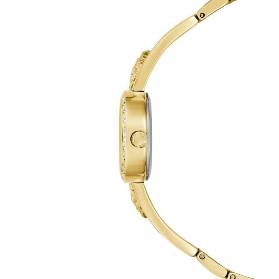 Guess GUGW0756L2 Kadın Kol Saati