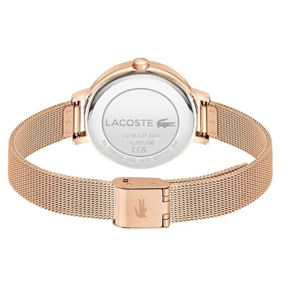 Lacoste 2001400 Kadın Kol Saati