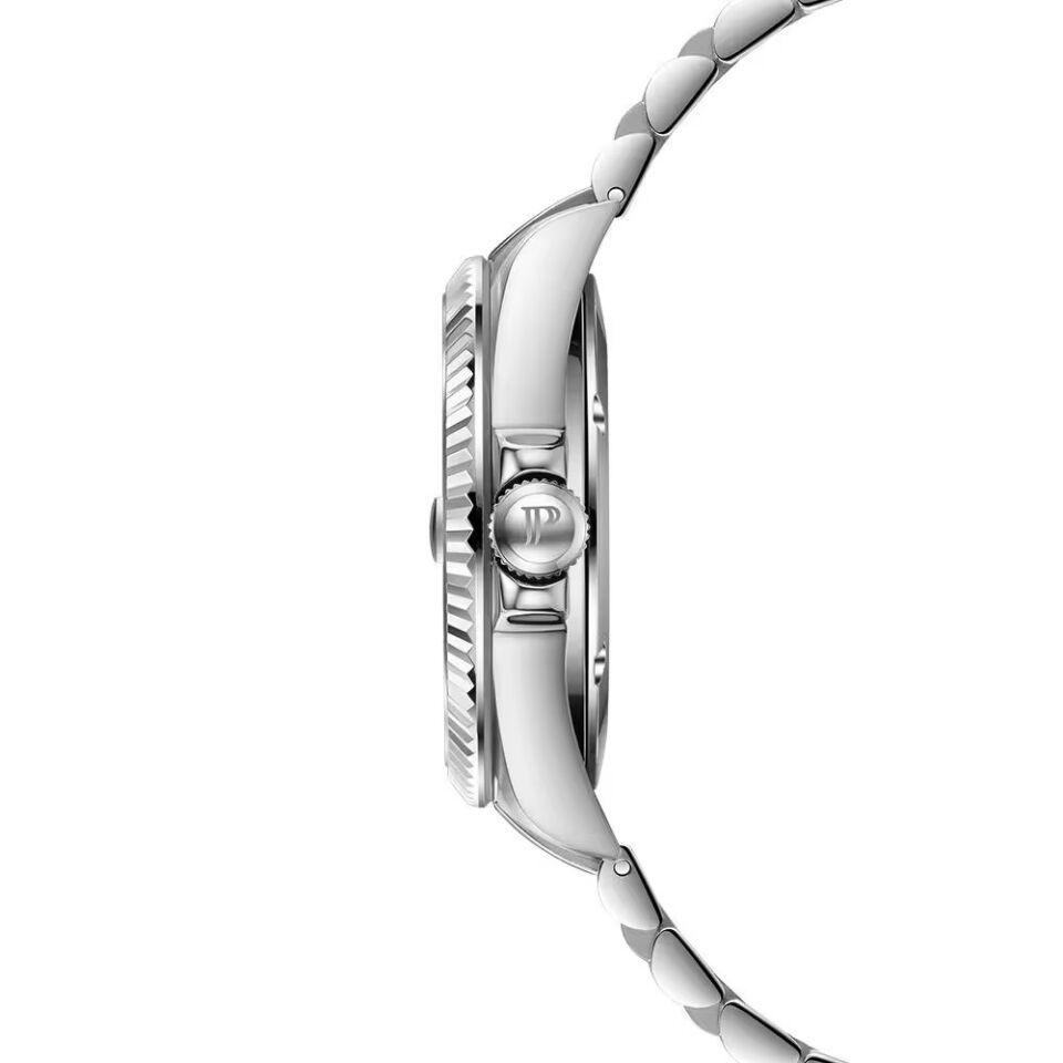 Jacques Philippe JPQGS591346GRV3 Erkek Kol Saati