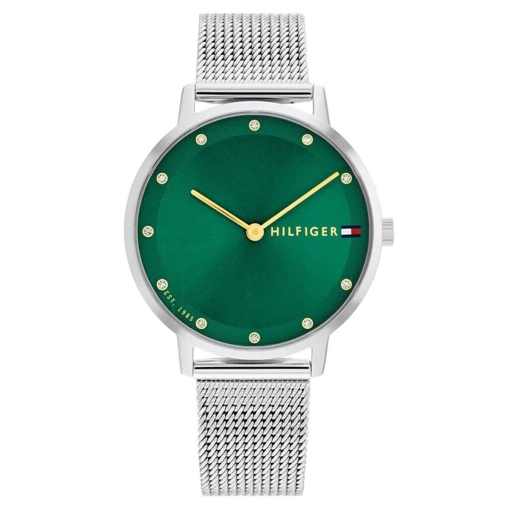 Tommy Hilfiger TH1782762 Kadın Kol Saati
