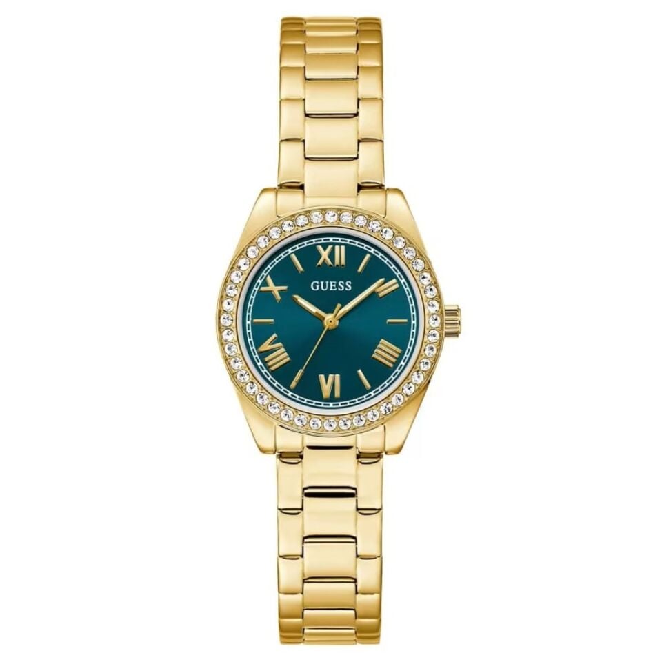 Guess GUGW0841L9 Kadın Kol Saati