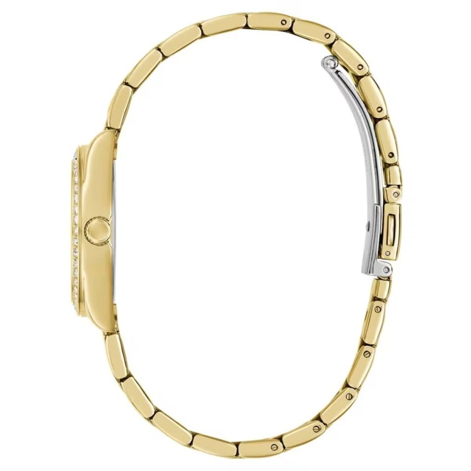 Guess GUGW0841L9 Kadın Kol Saati