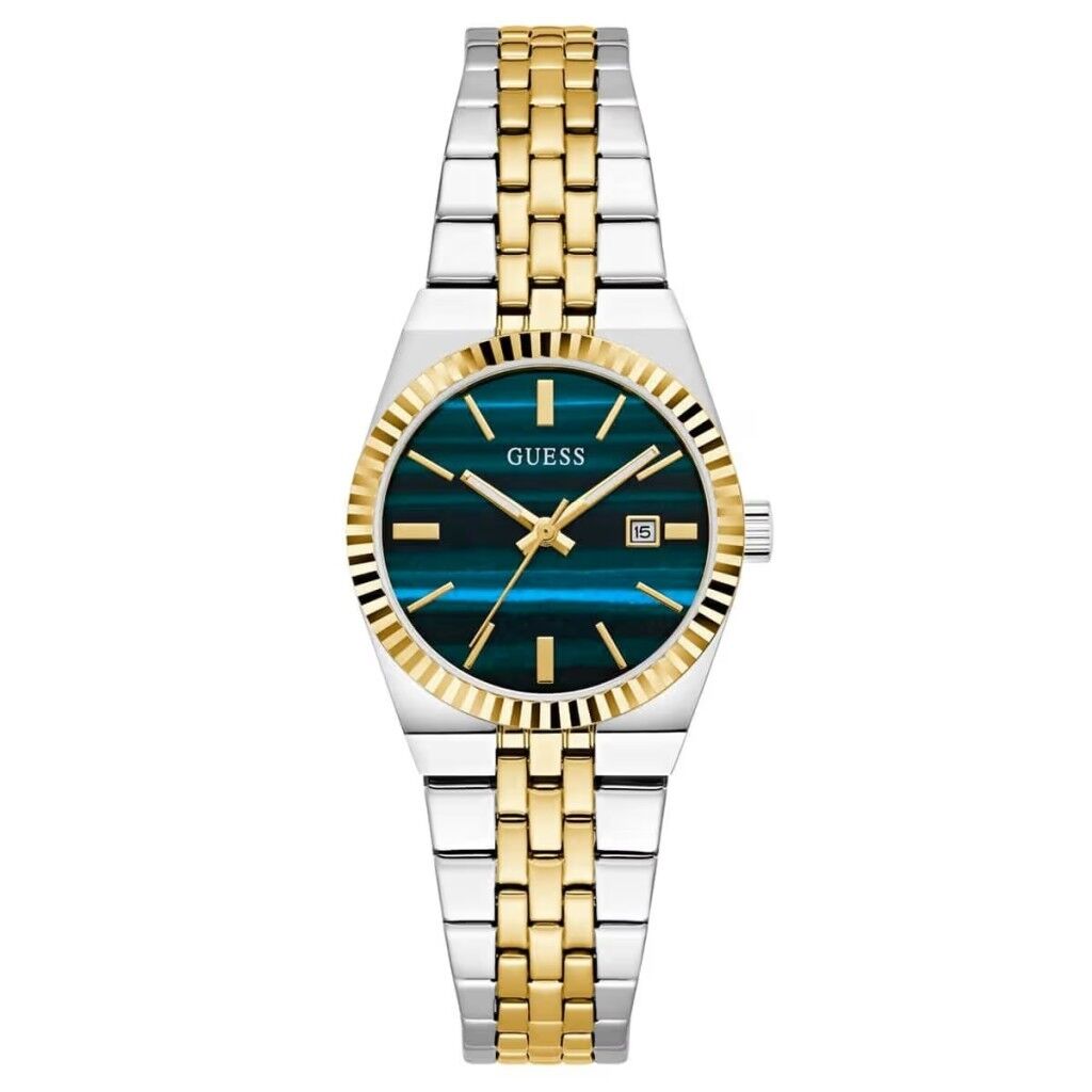 Guess GUGW1102L3 Kadın Kol Saati