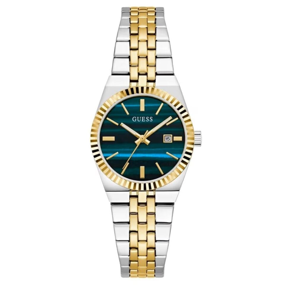 Guess GUGW1102L3 Kadın Kol Saati