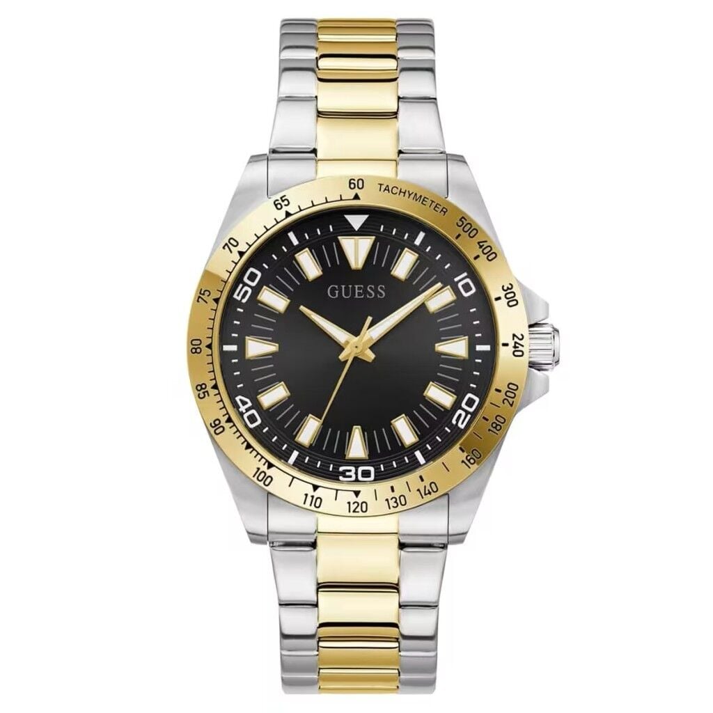 Guess GUGW1064G4 Erkek Kol Saati