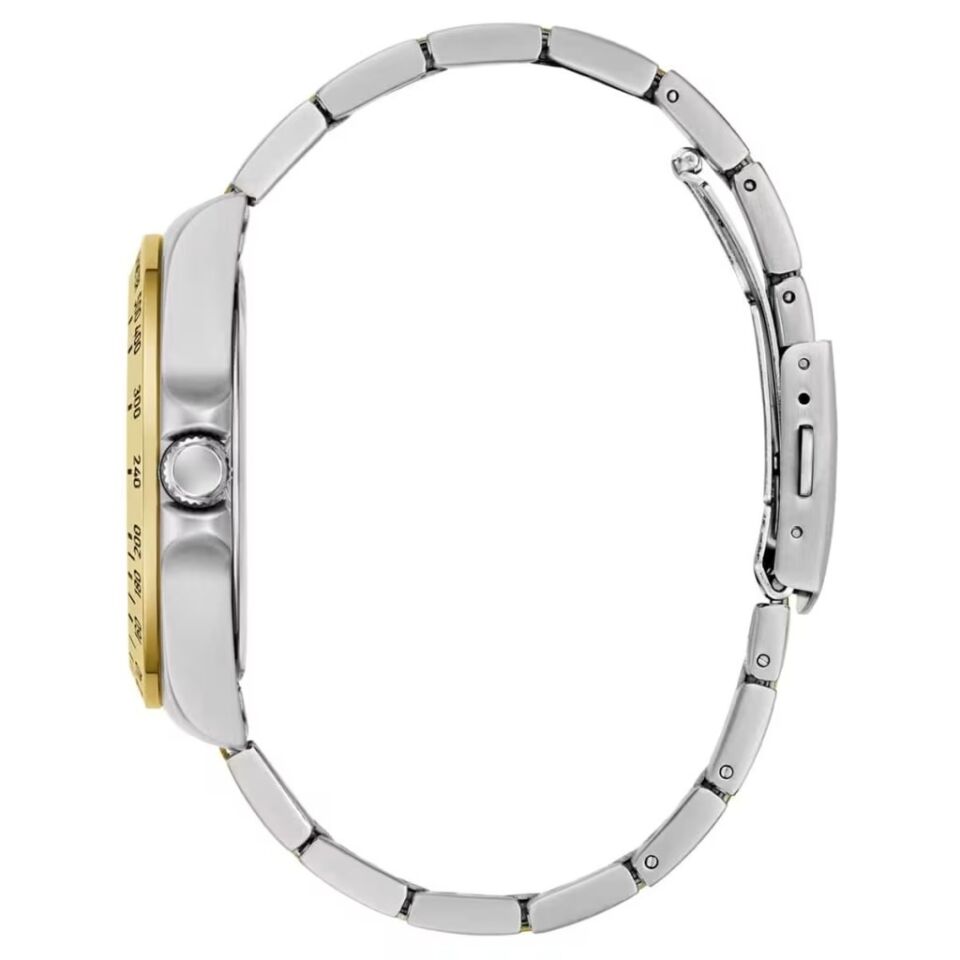 Guess GUGW1064G4 Erkek Kol Saati