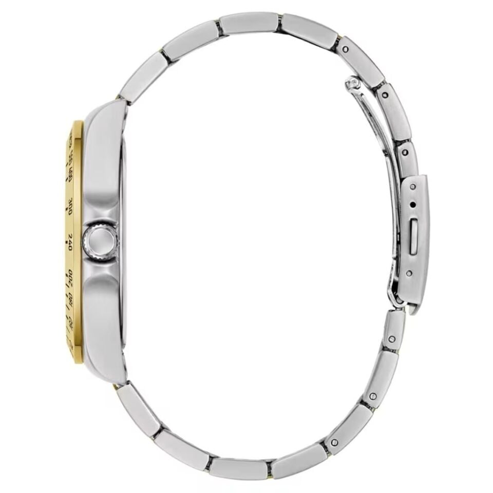 Guess GUGW1064G4 Erkek Kol Saati