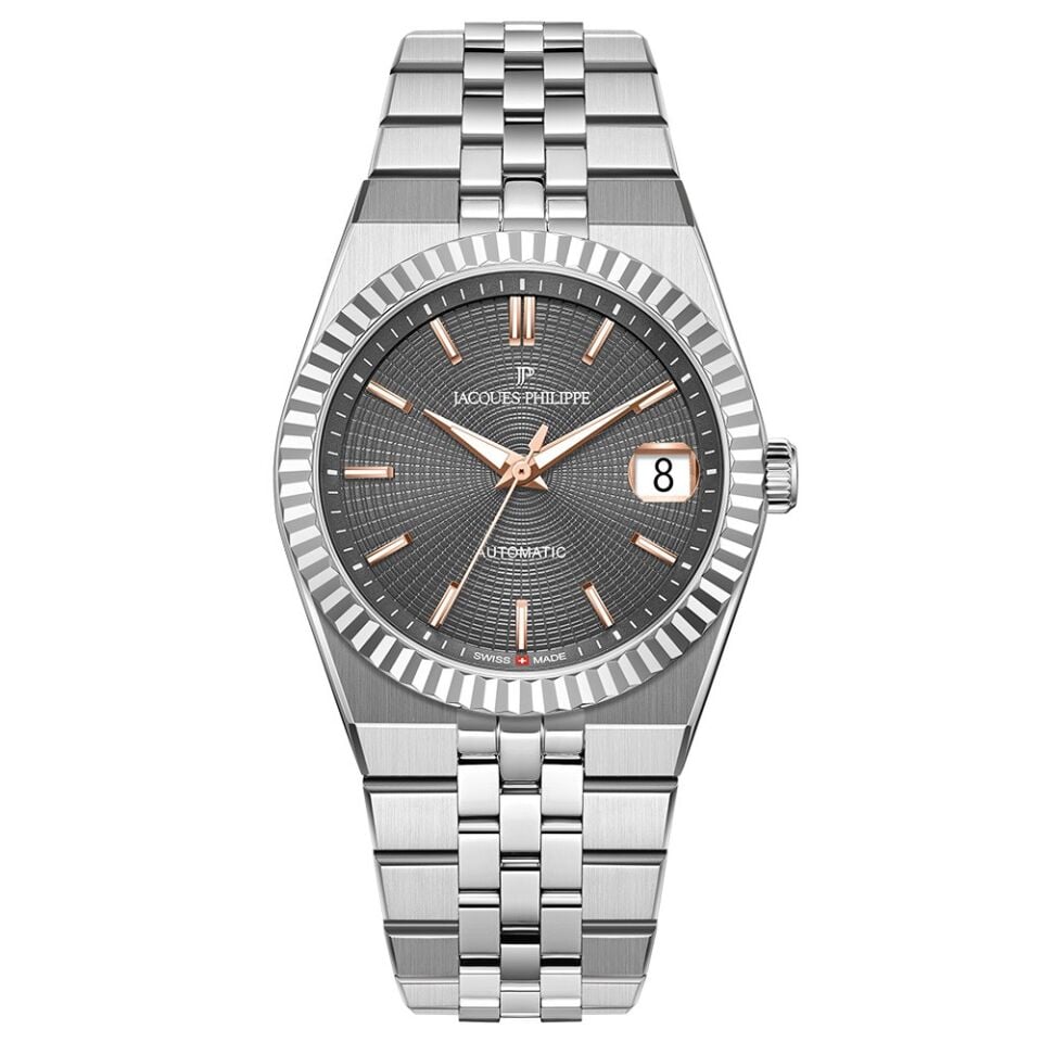 Jacques Philippe JPAGS1041346 Erkek Kol Saati