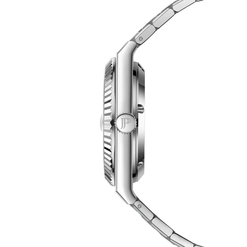 Jacques Philippe JPAGS1041346 Erkek Kol Saati