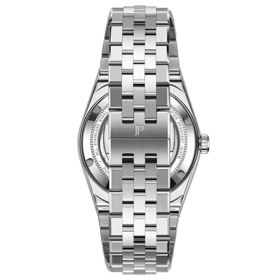 Jacques Philippe JPAGS1041346 Erkek Kol Saati