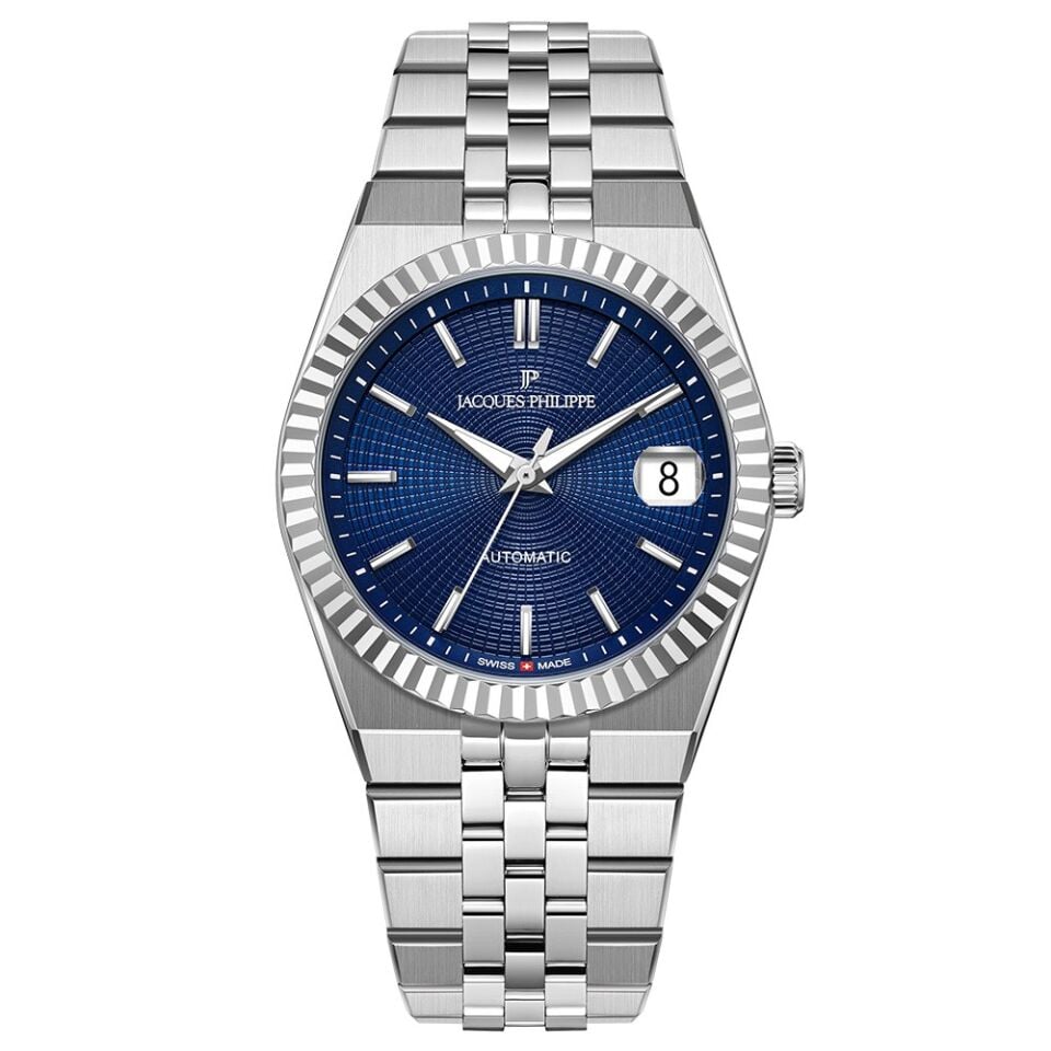 Jacques Philippe JPAGS1041336 Erkek Kol Saati