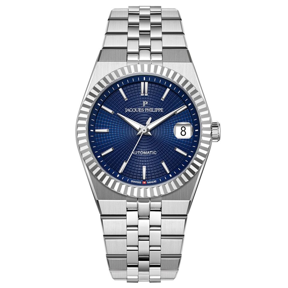 Jacques Philippe JPAGS1041336 Erkek Kol Saati