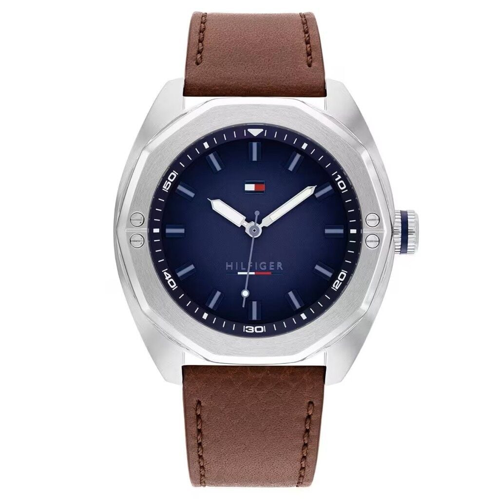 Tommy Hilfiger TH1792255 Erkek Kol Saati