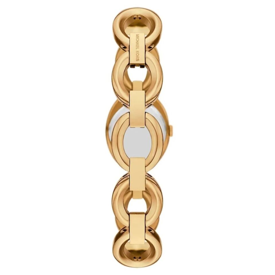 Michael Kors MK4957 Kadın Kol Saati