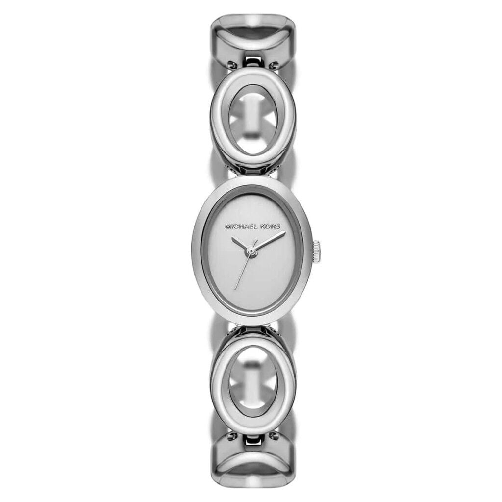 Michael Kors MK4958 Kadın Kol Saati